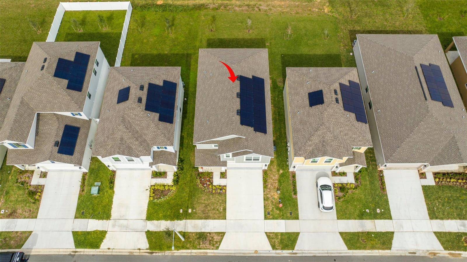 668 DARING DR, Davenport, FL 33837