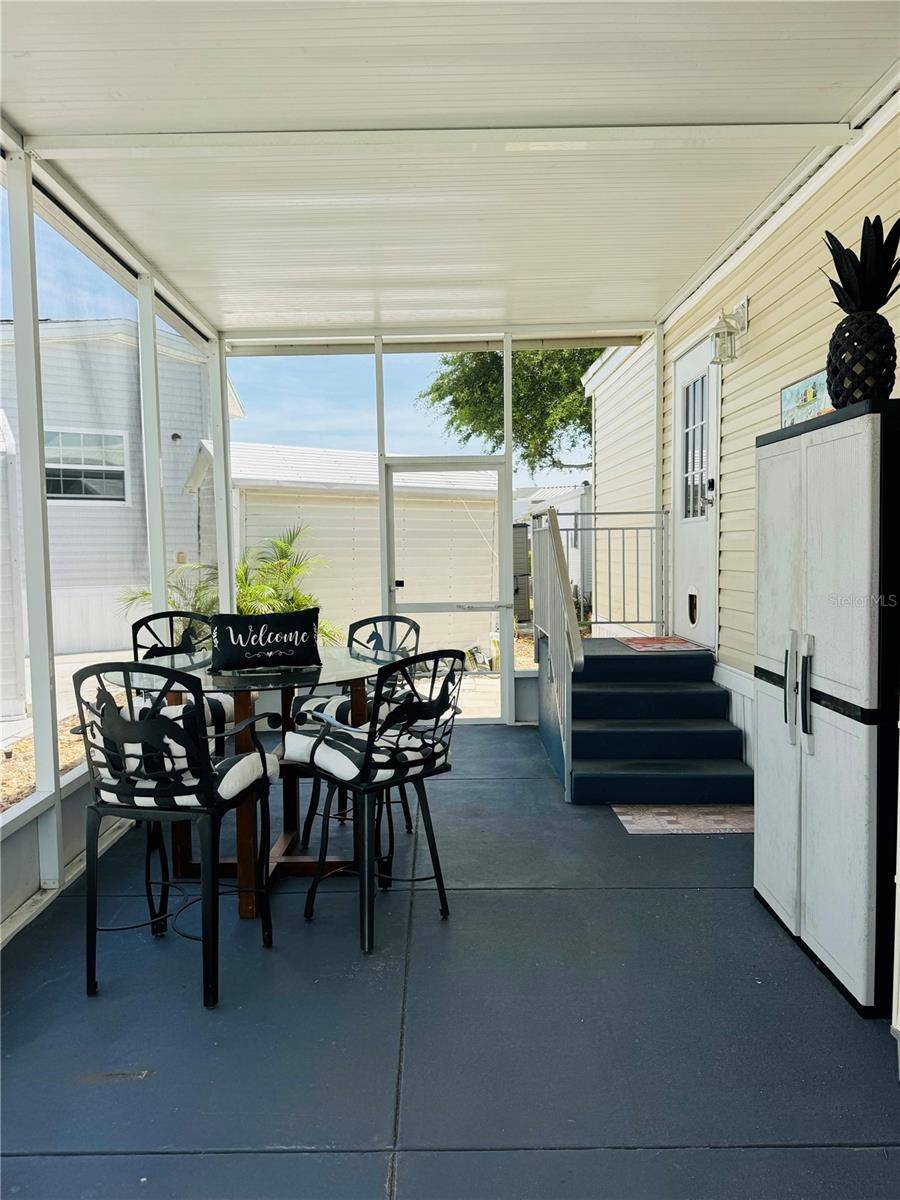 300 ROYAL TROON LOOP, Davenport, FL 33837