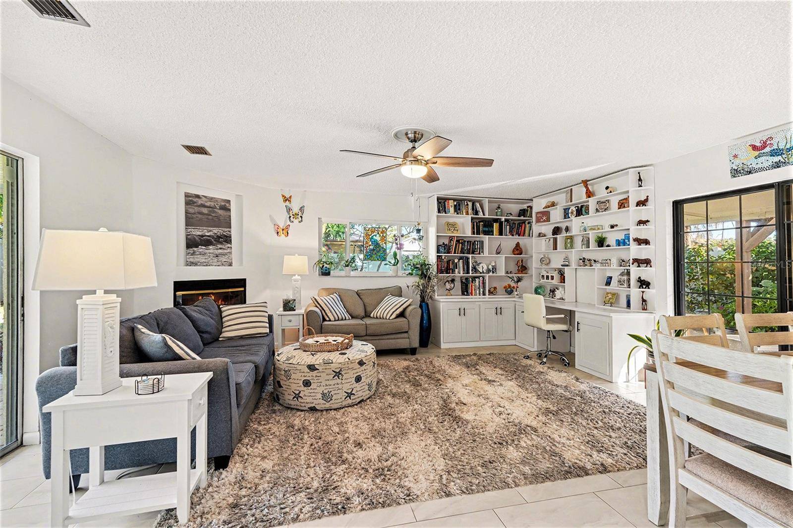 206 HARBOR DR, Cape Canaveral, FL 32920