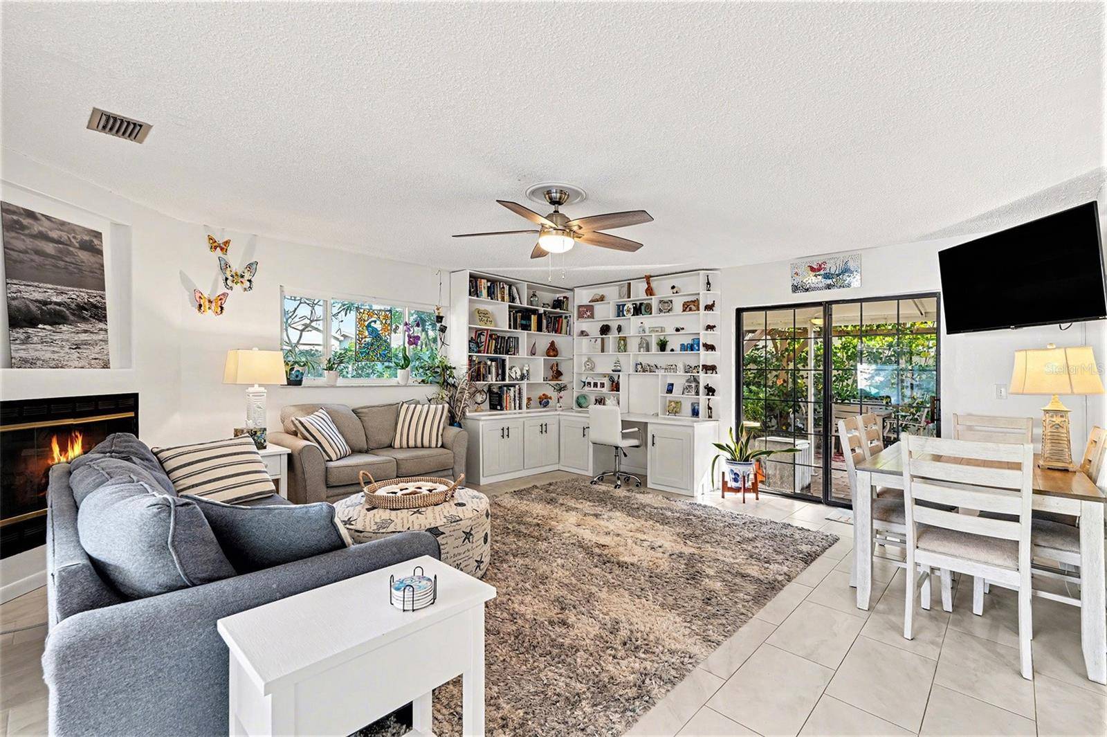 206 HARBOR DR, Cape Canaveral, FL 32920