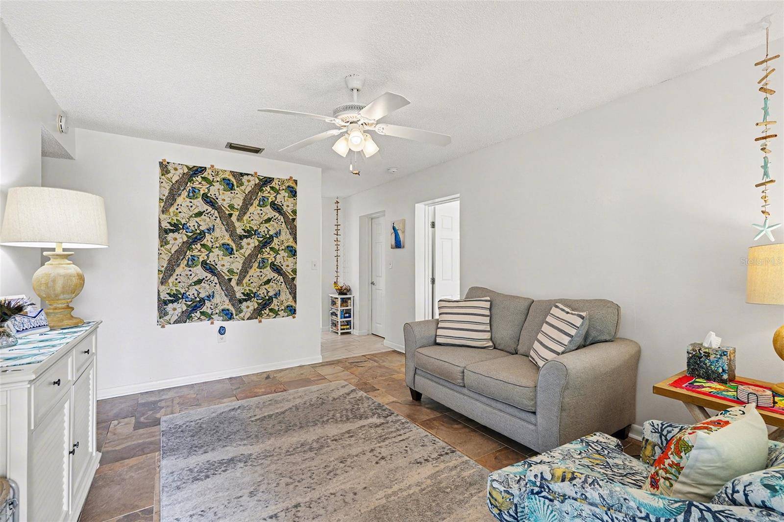 206 HARBOR DR, Cape Canaveral, FL 32920