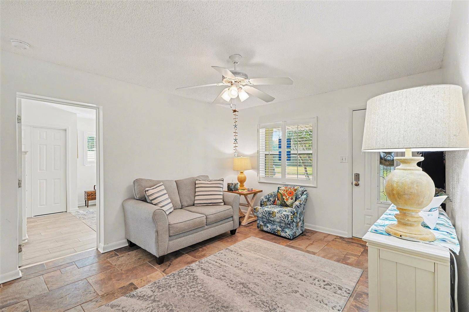 206 HARBOR DR, Cape Canaveral, FL 32920