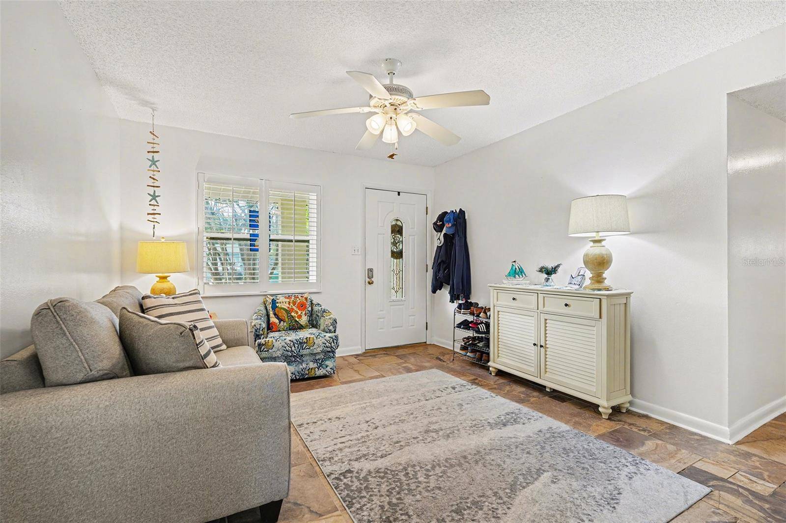 206 HARBOR DR, Cape Canaveral, FL 32920
