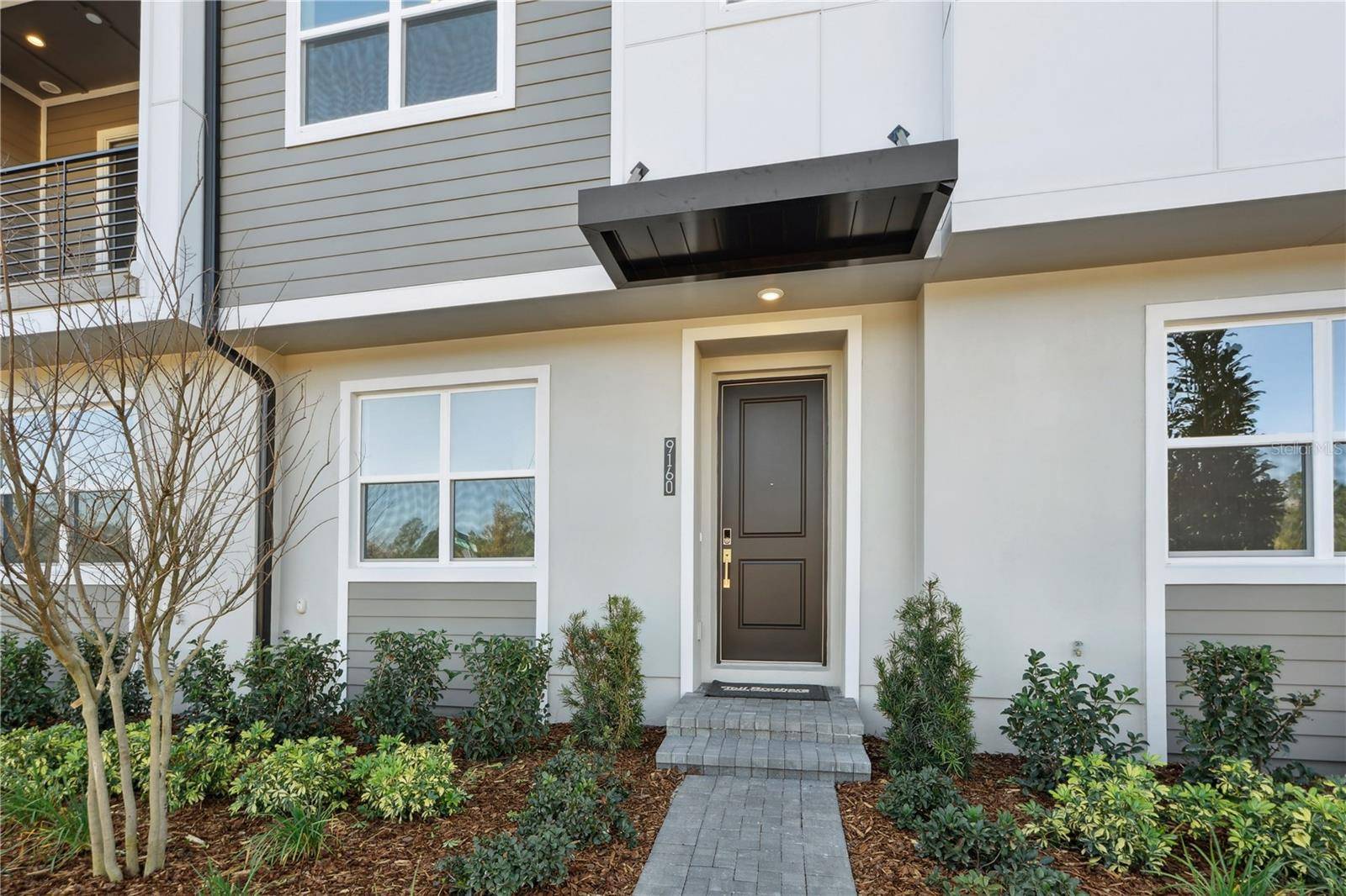9160 SINATRA LN, Orlando, FL 32827