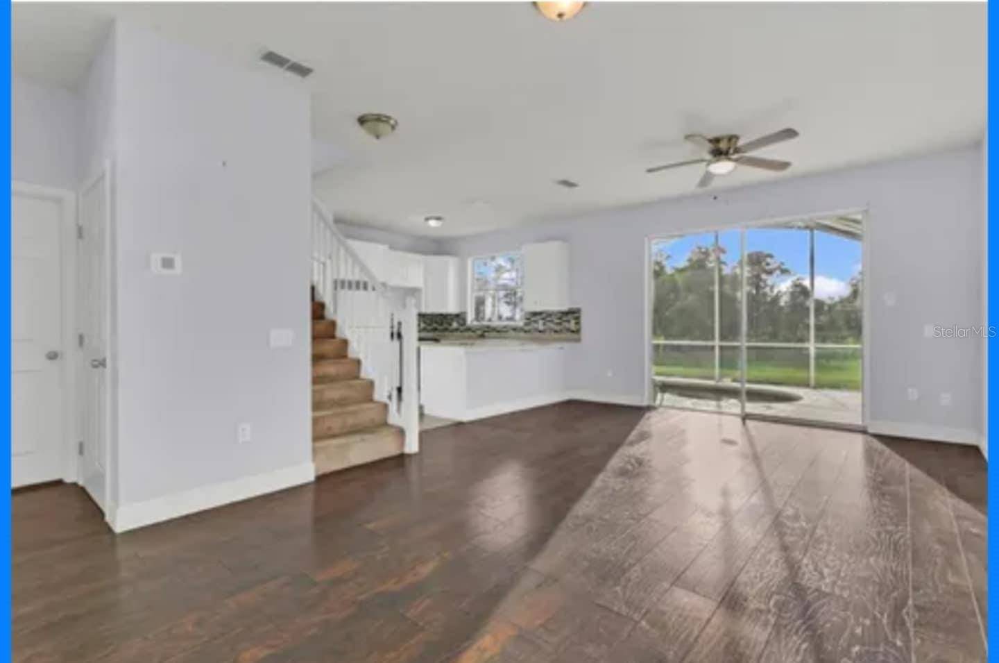 112 OCEAN BLUFF DR, Kissimmee, FL 34759