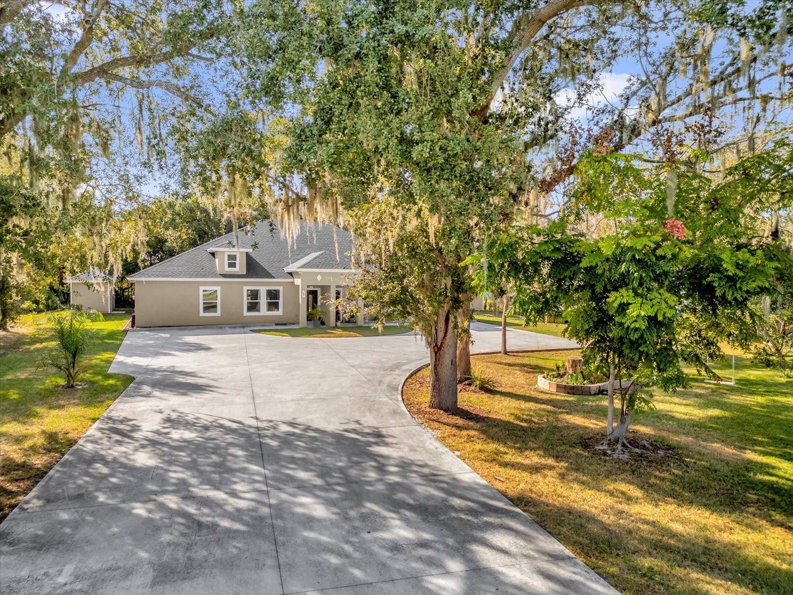 705 LENOX PL, Kissimmee, FL 34758