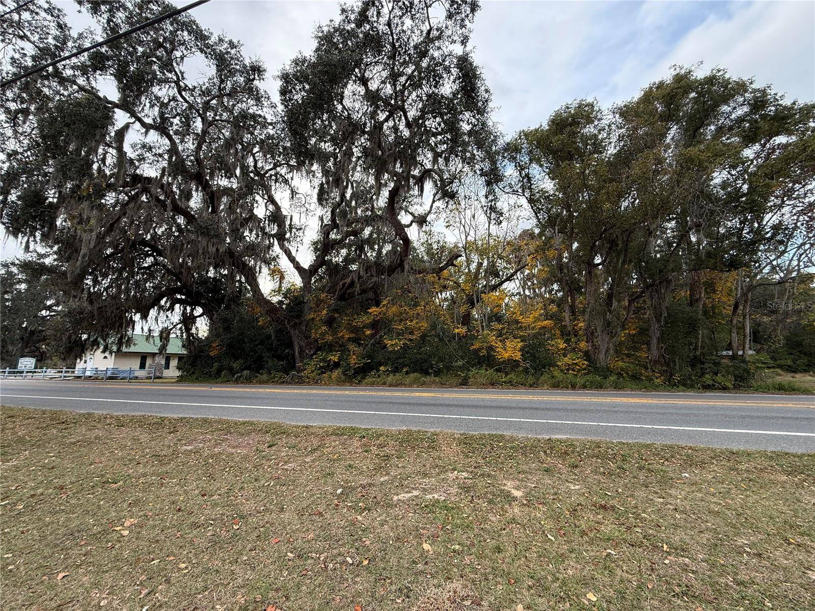 SR-19, Altoona, FL 32702