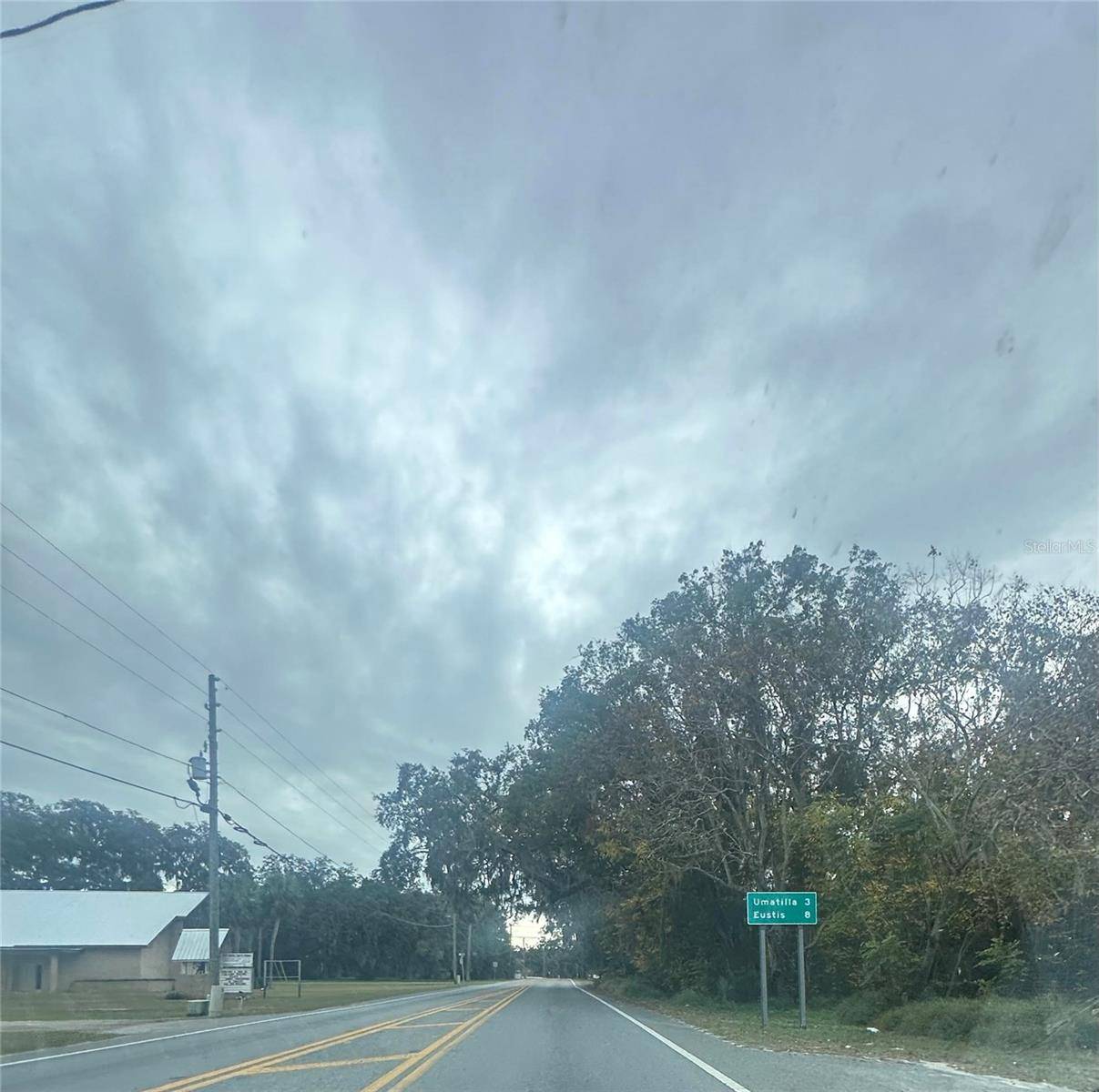 SR-19, Altoona, FL 32702