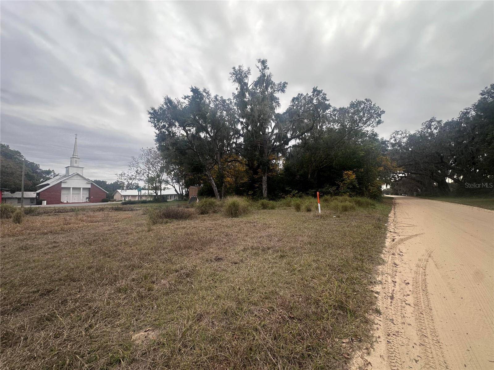 SR-19, Altoona, FL 32702