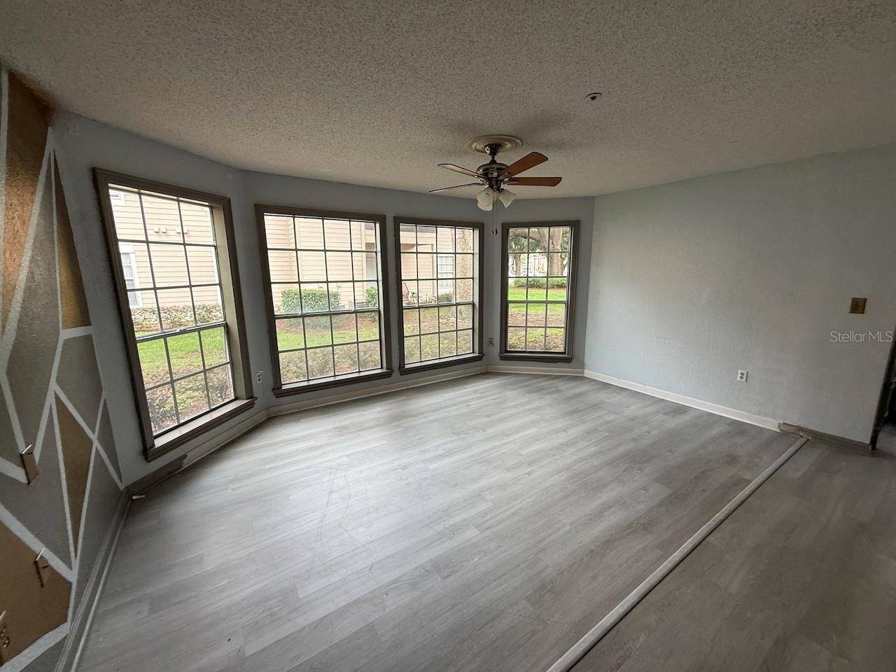 696 YOUNGSTOWN Pkwy #315, Altamonte Springs, FL 32714