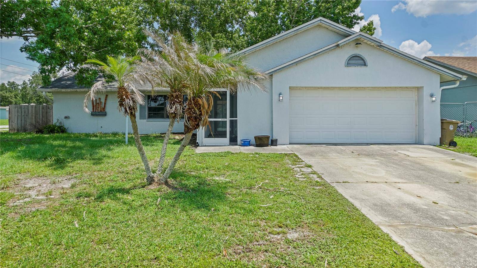 774 HARLAND CT, Kissimmee, FL 34758