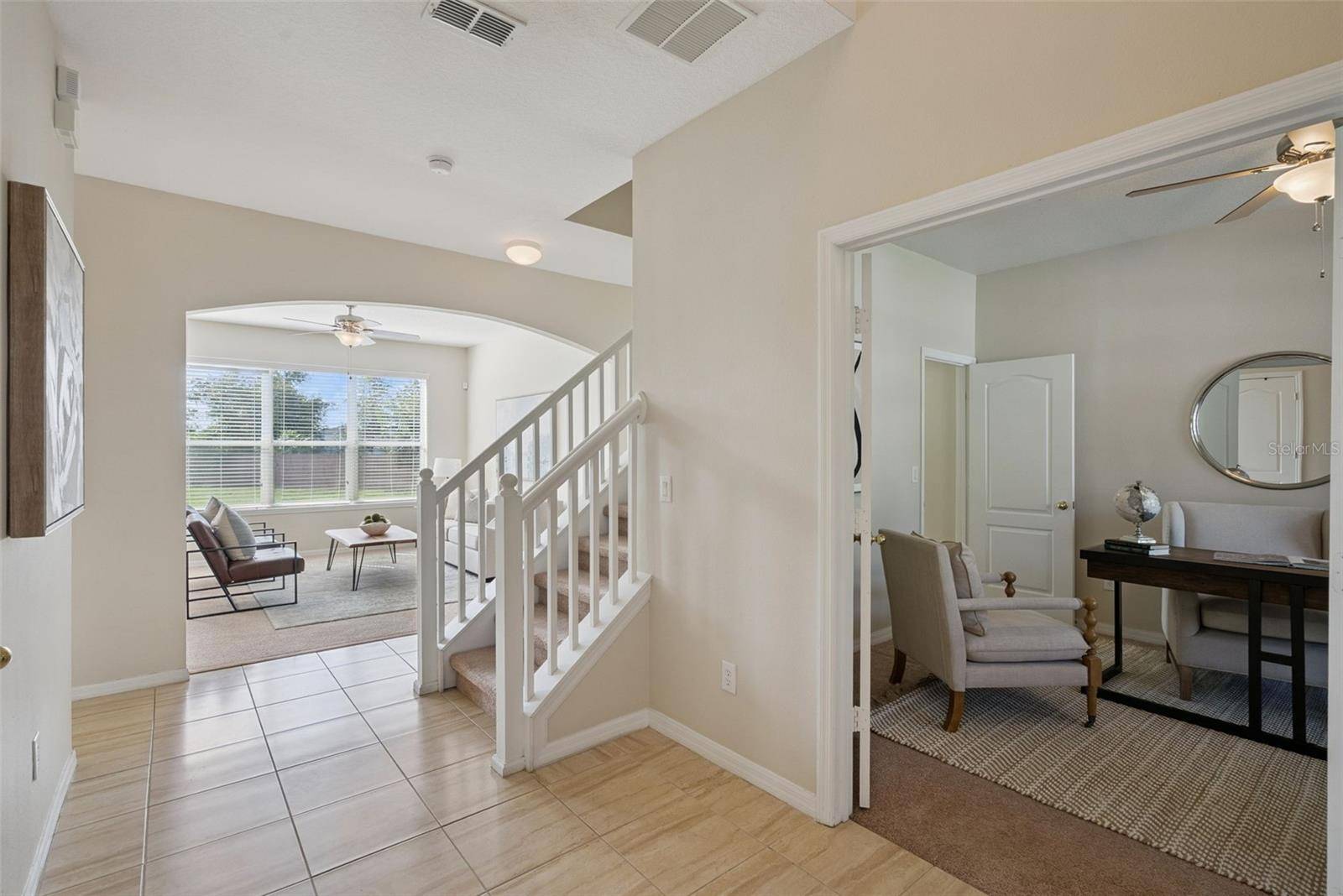 240 MAGNOLIA PARK TRL, Sanford, FL 32773