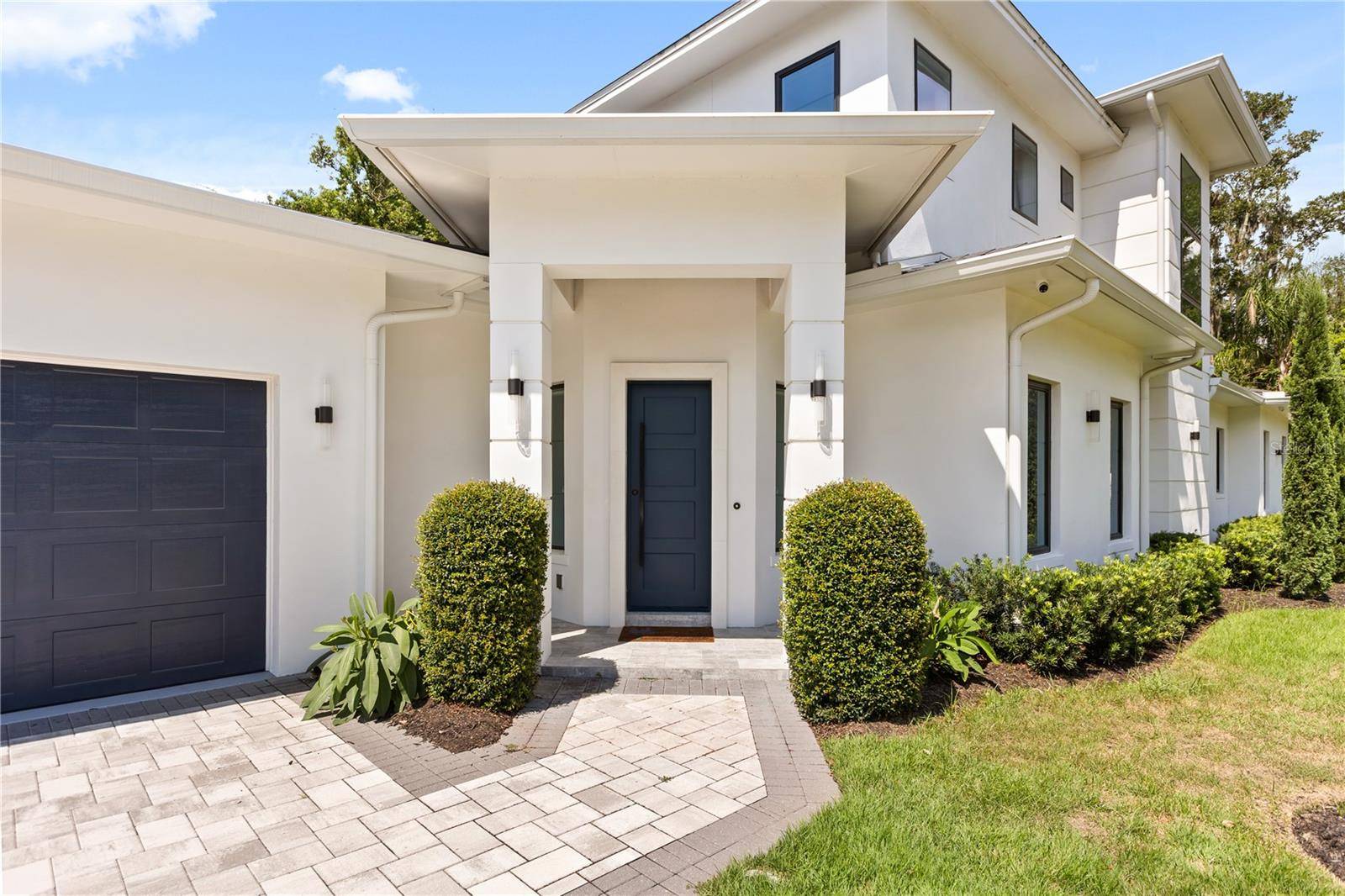 3125 S BUMBY AVE, Orlando, FL 32806