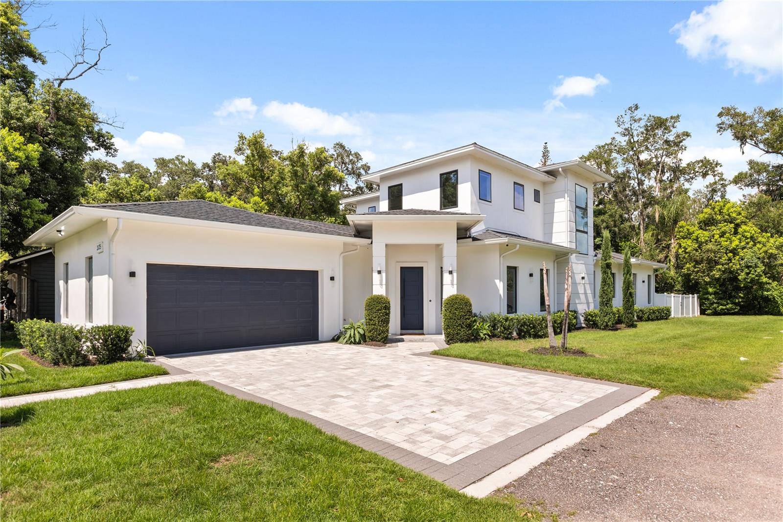 3125 S BUMBY AVE, Orlando, FL 32806