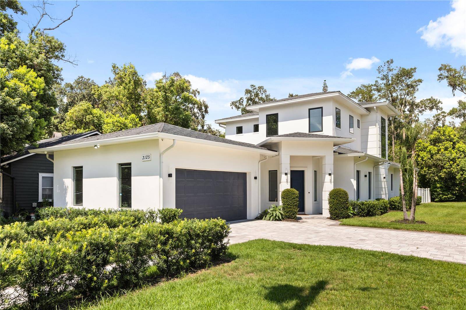 3125 S BUMBY AVE, Orlando, FL 32806