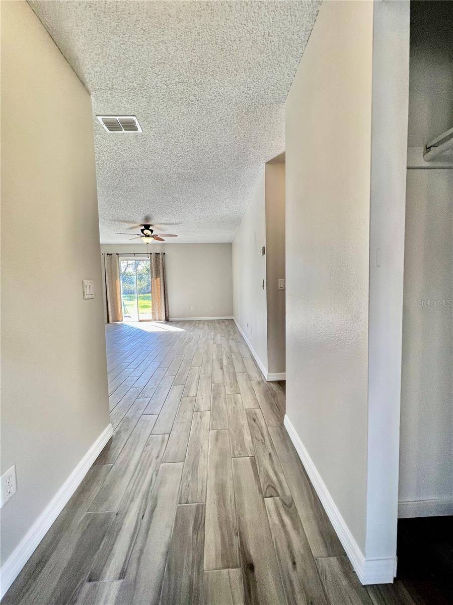 1820 CENTRAL PARK AVE, Orlando, FL 32807