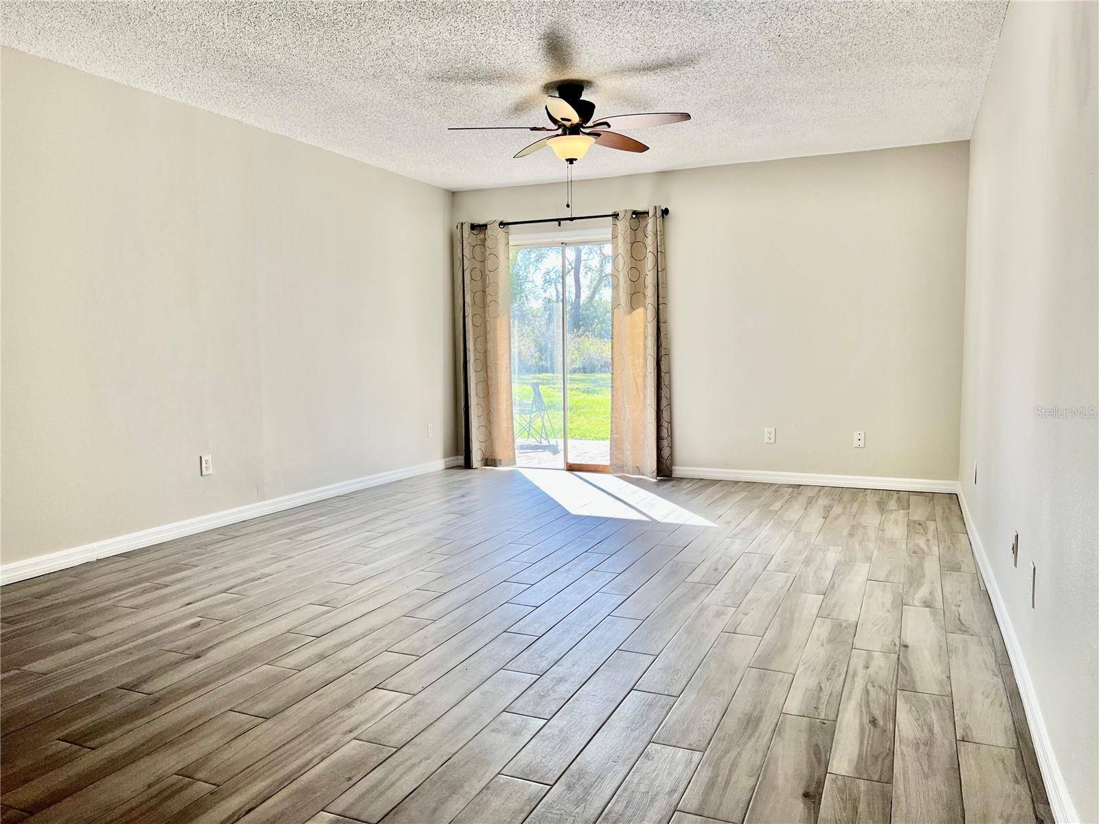 1820 CENTRAL PARK AVE, Orlando, FL 32807
