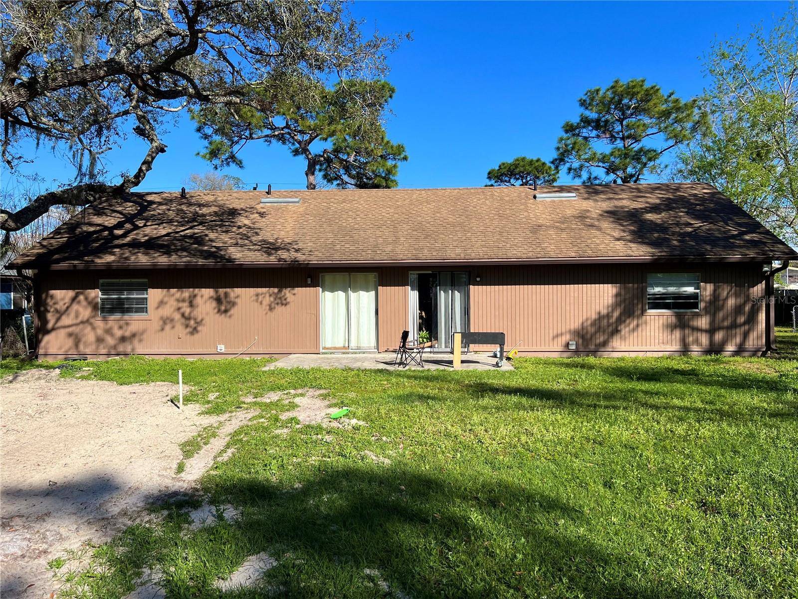 1820 CENTRAL PARK AVE, Orlando, FL 32807