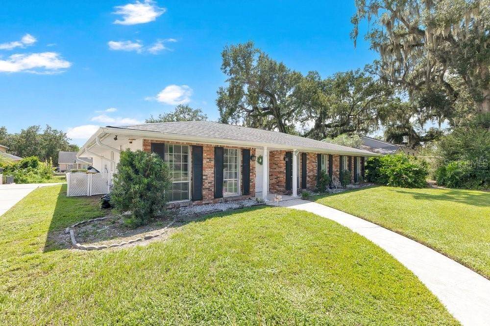 460 HARBOUR ISLAND RD, Orlando, FL 32809