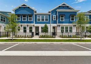 4345 ROUSH AVE, Orlando, FL 32803