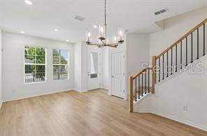 4345 ROUSH AVE, Orlando, FL 32803