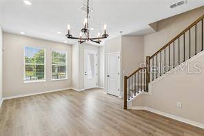 4353 ROUSH AVE, Orlando, FL 32803