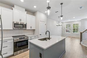 4353 ROUSH AVE, Orlando, FL 32803