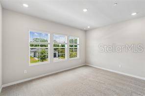 4353 ROUSH AVE, Orlando, FL 32803