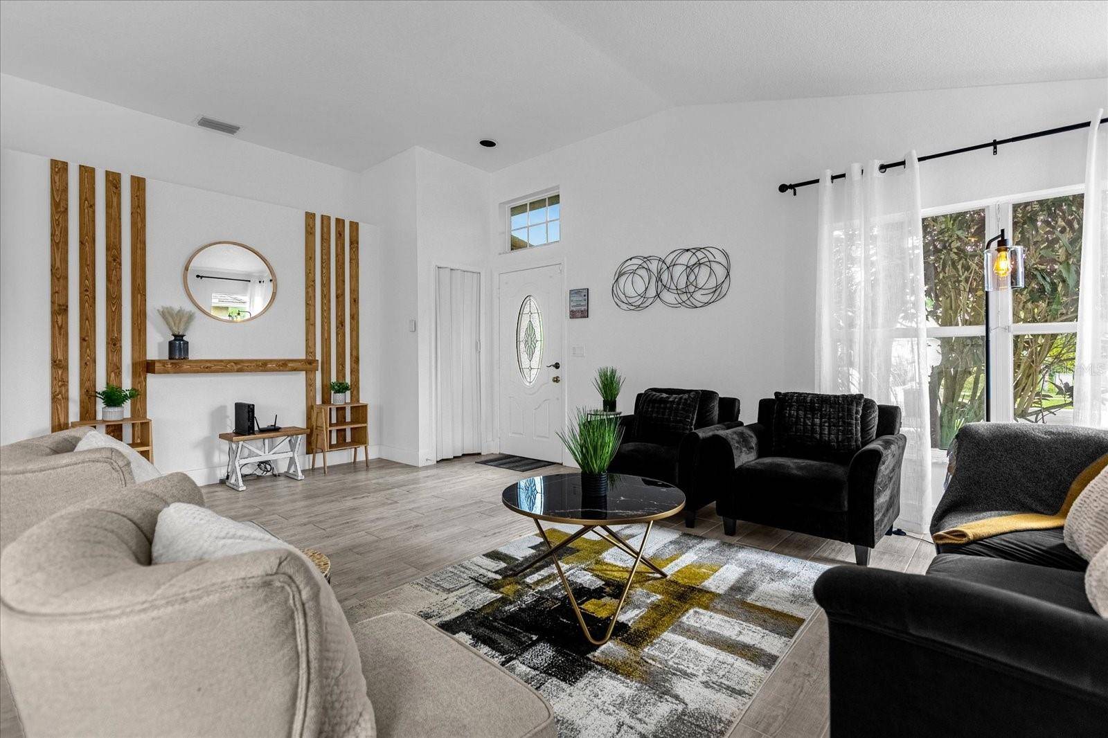 3026 BRANSBURY CT, Kissimmee, FL 34747
