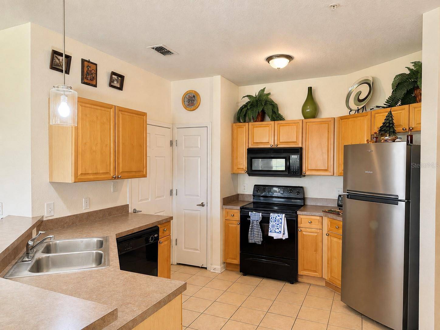 612 TERRACE RIDGE CIR #126, Davenport, FL 33896
