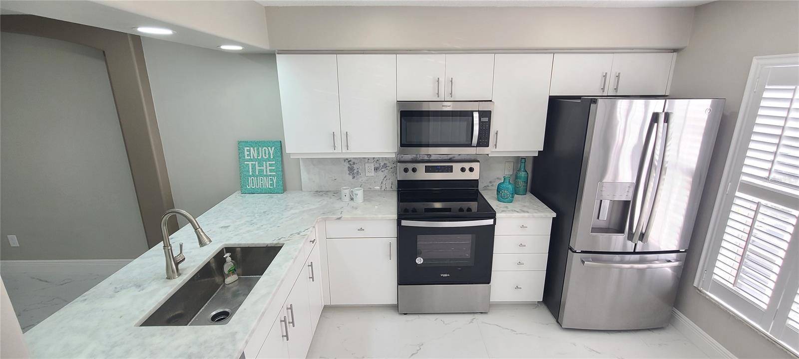 3531 FOREST BRANCH DR #D, Port Orange, FL 32129
