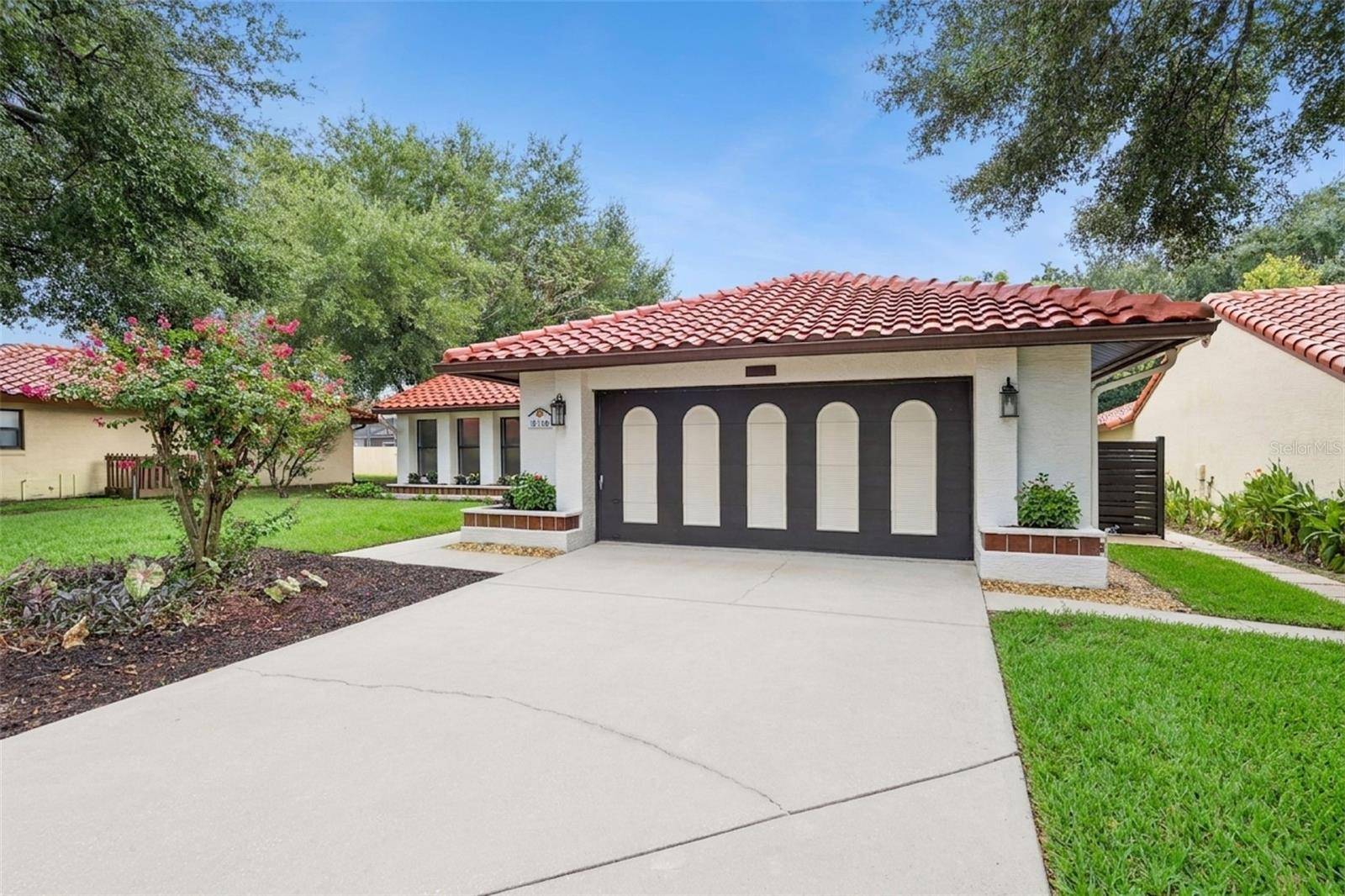 8268 BURGOS CT, Orlando, FL 32836