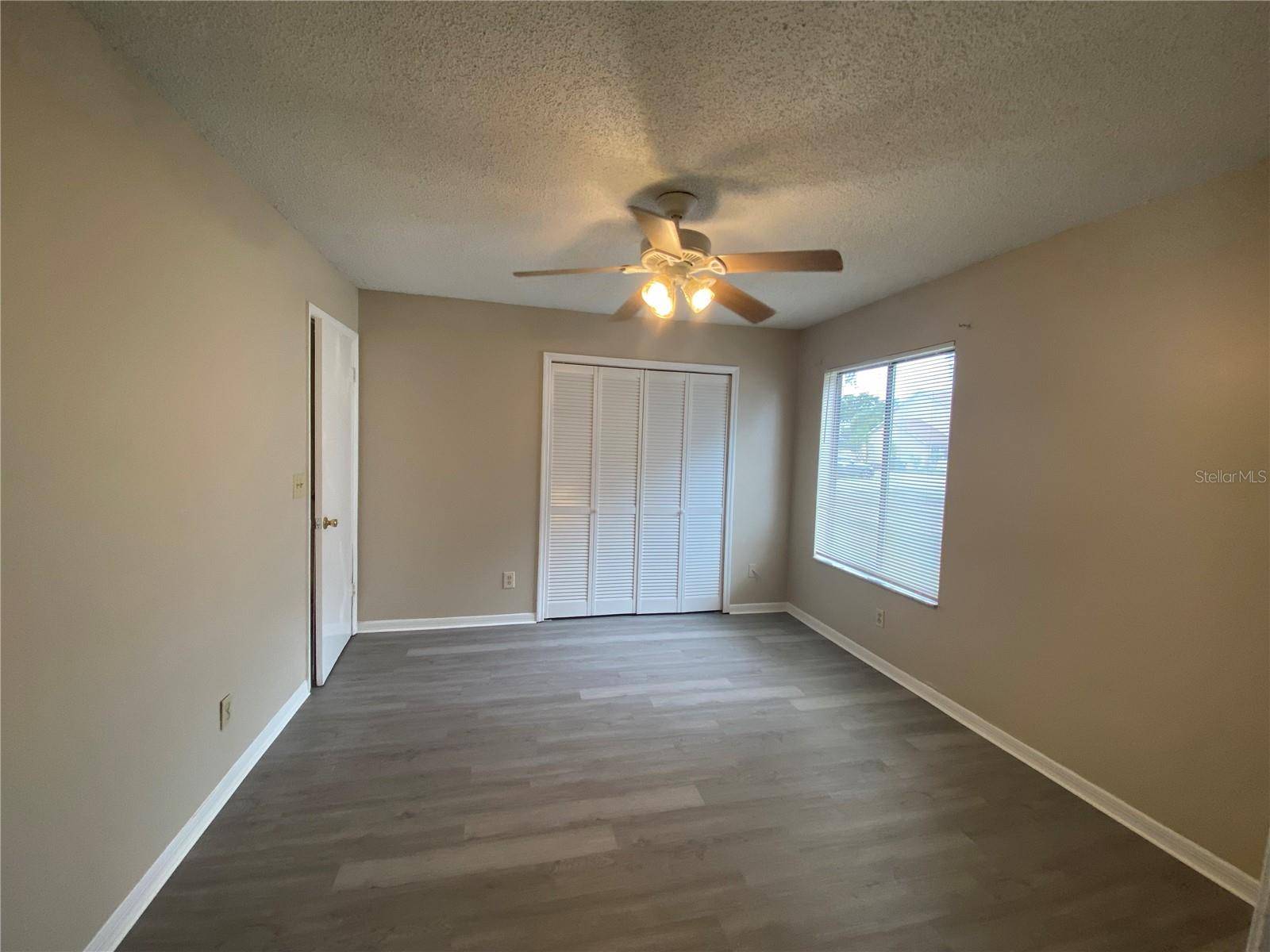 6763 MAGNOLIA POINTE CIR, Orlando, FL 32810