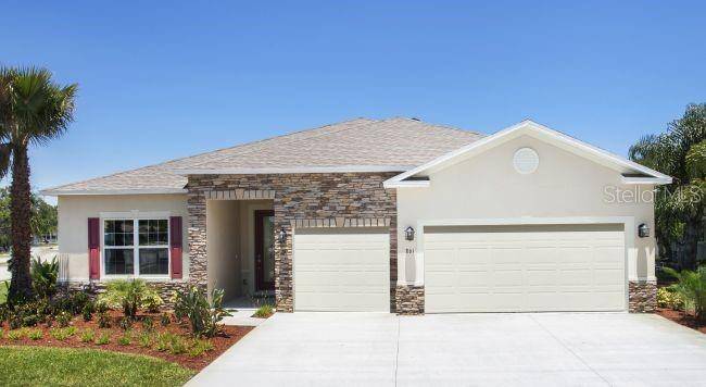 101 ANGOL ST, Punta Gorda, FL 33983