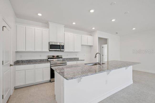 101 ANGOL ST, Punta Gorda, FL 33983