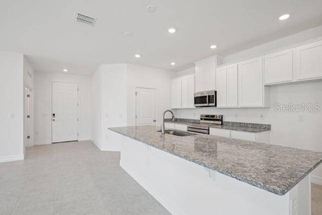101 ANGOL ST, Punta Gorda, FL 33983