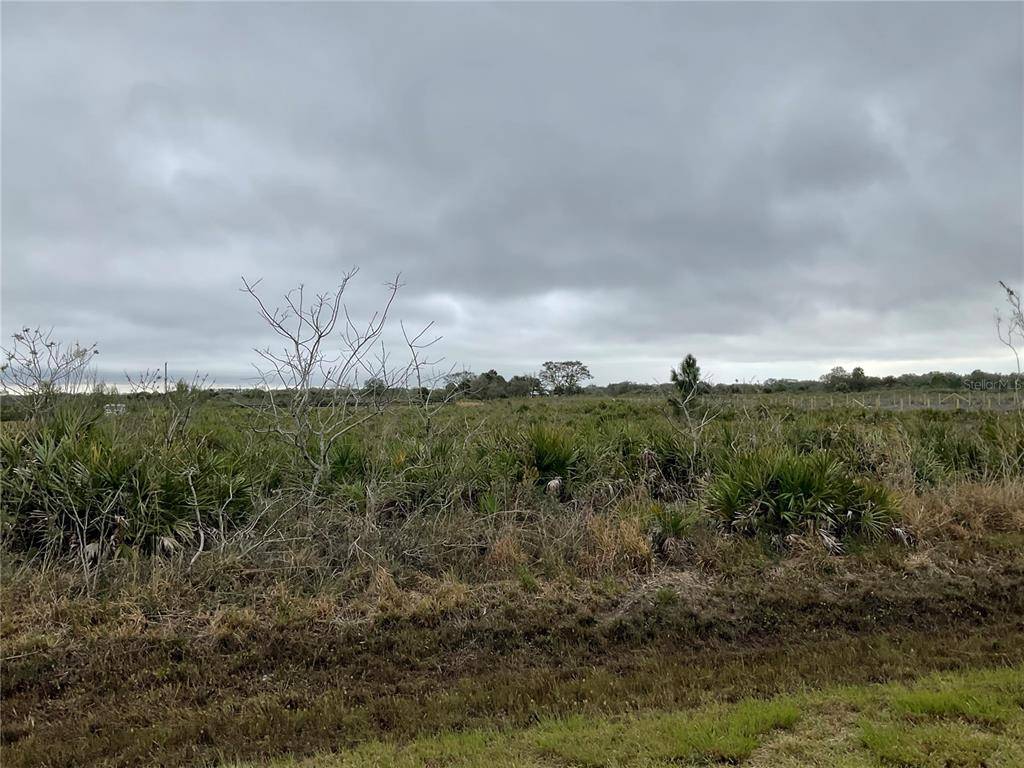 18884 NW 250TH ST, Okeechobee, FL 34972