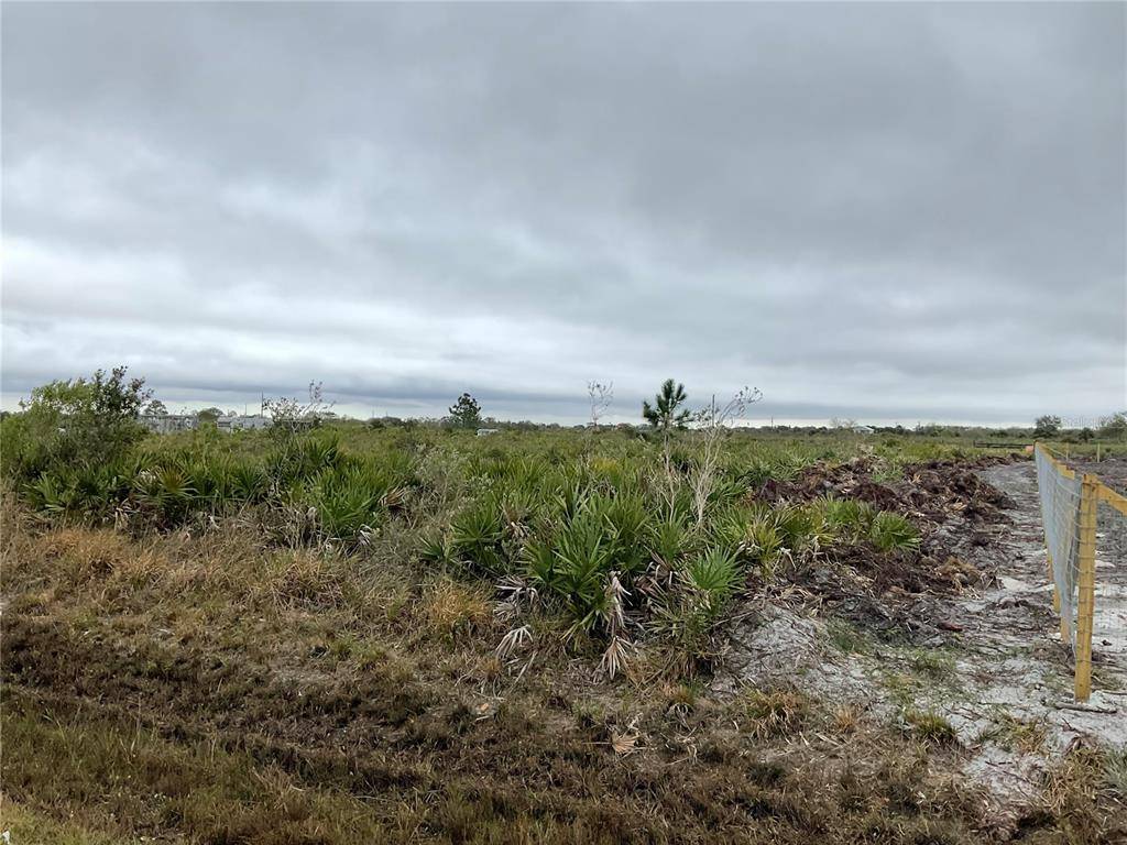 18884 NW 250TH ST, Okeechobee, FL 34972