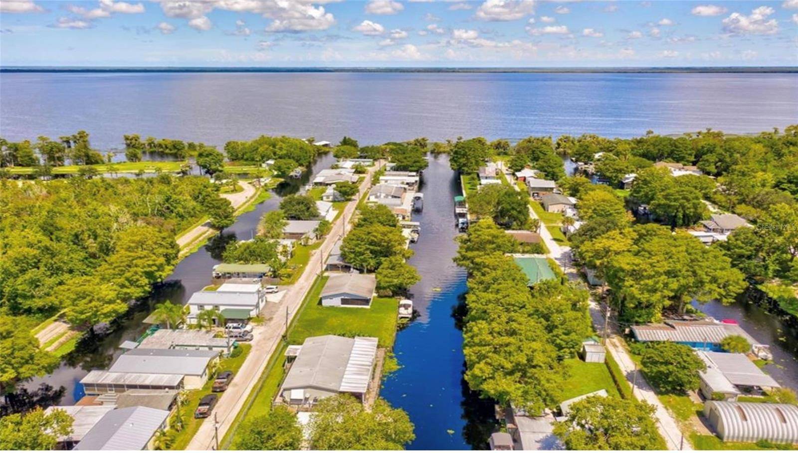 21722 73RD LN, Vero Beach, FL 32966