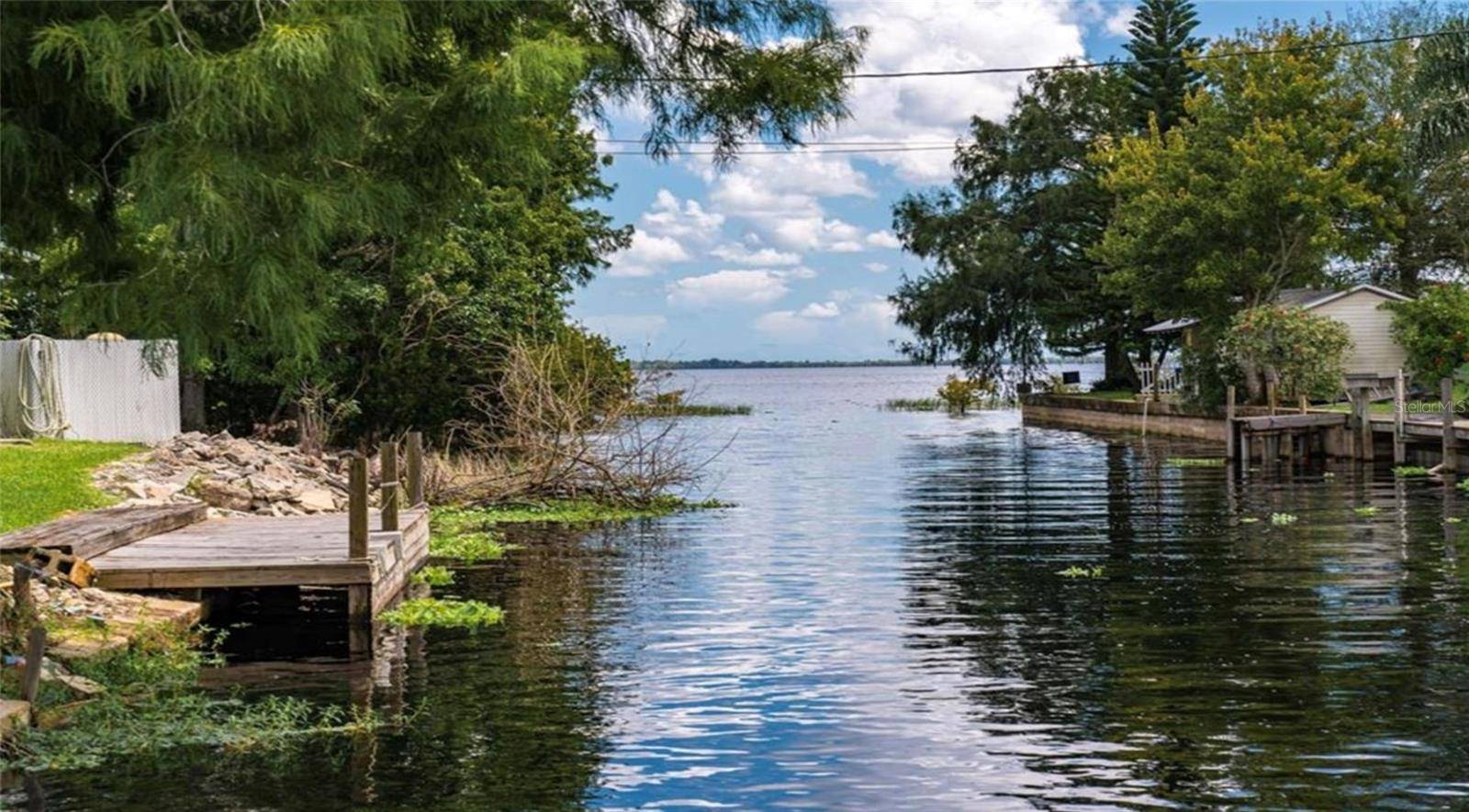 21722 73RD LN, Vero Beach, FL 32966