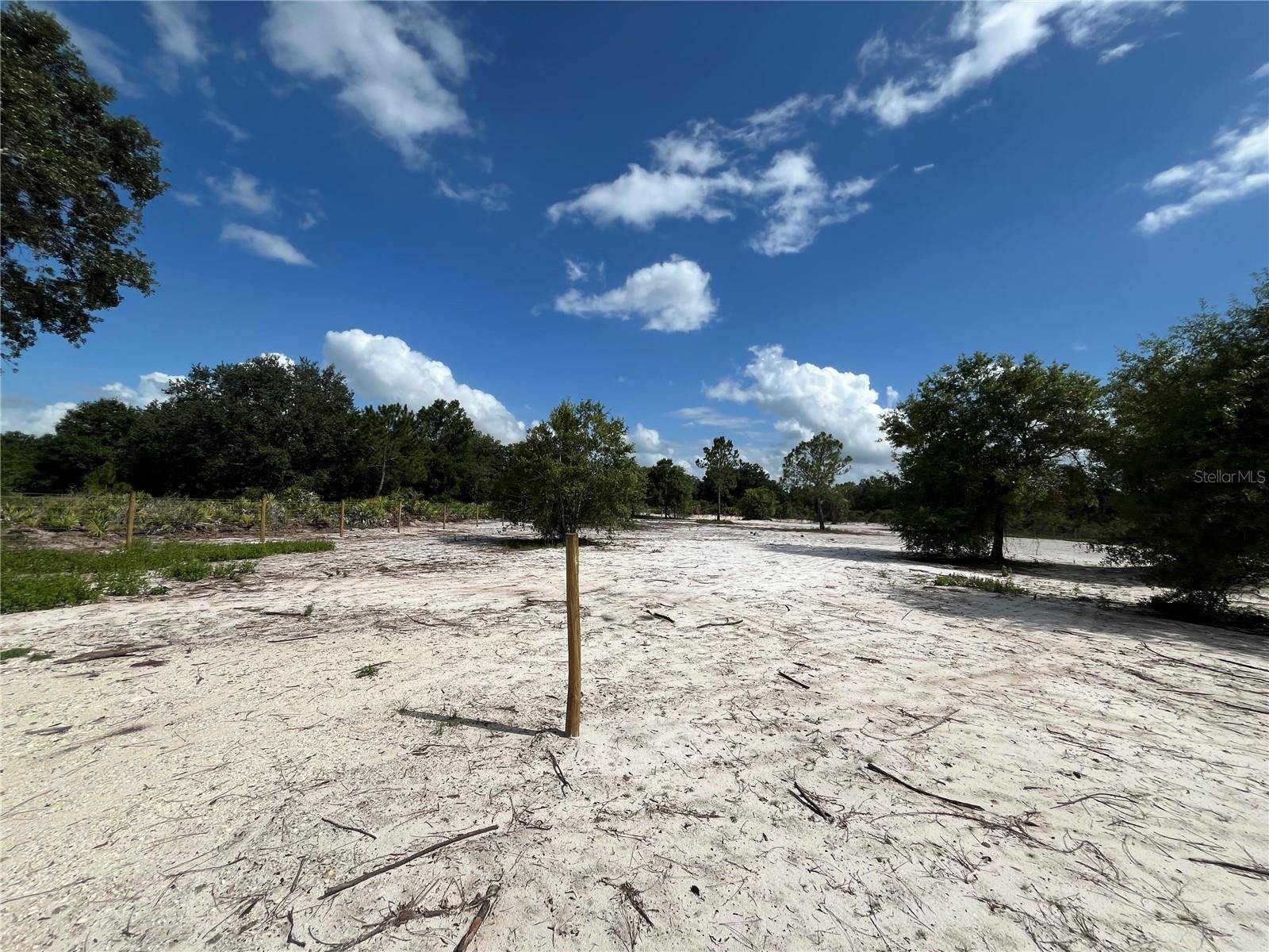 16916 NW 262ND ST, Okeechobee, FL 34972