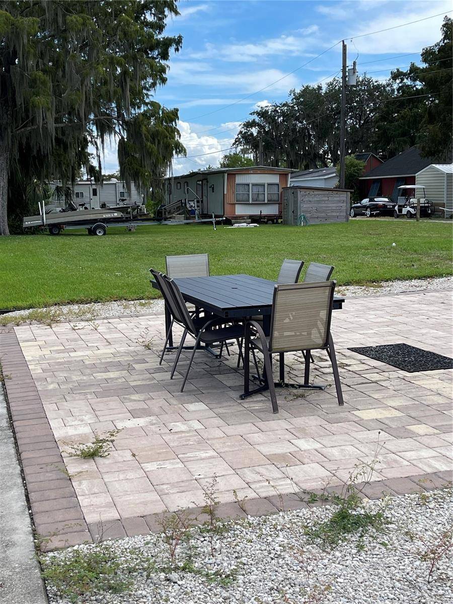 21728 73 LN, Vero Beach, FL 32966