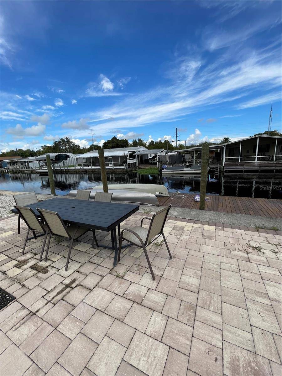 21728 73 LN, Vero Beach, FL 32966