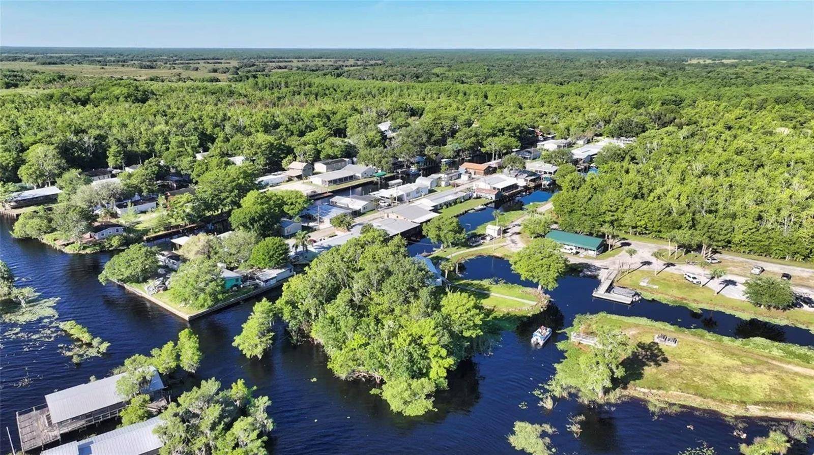 21728 73 LN, Vero Beach, FL 32966