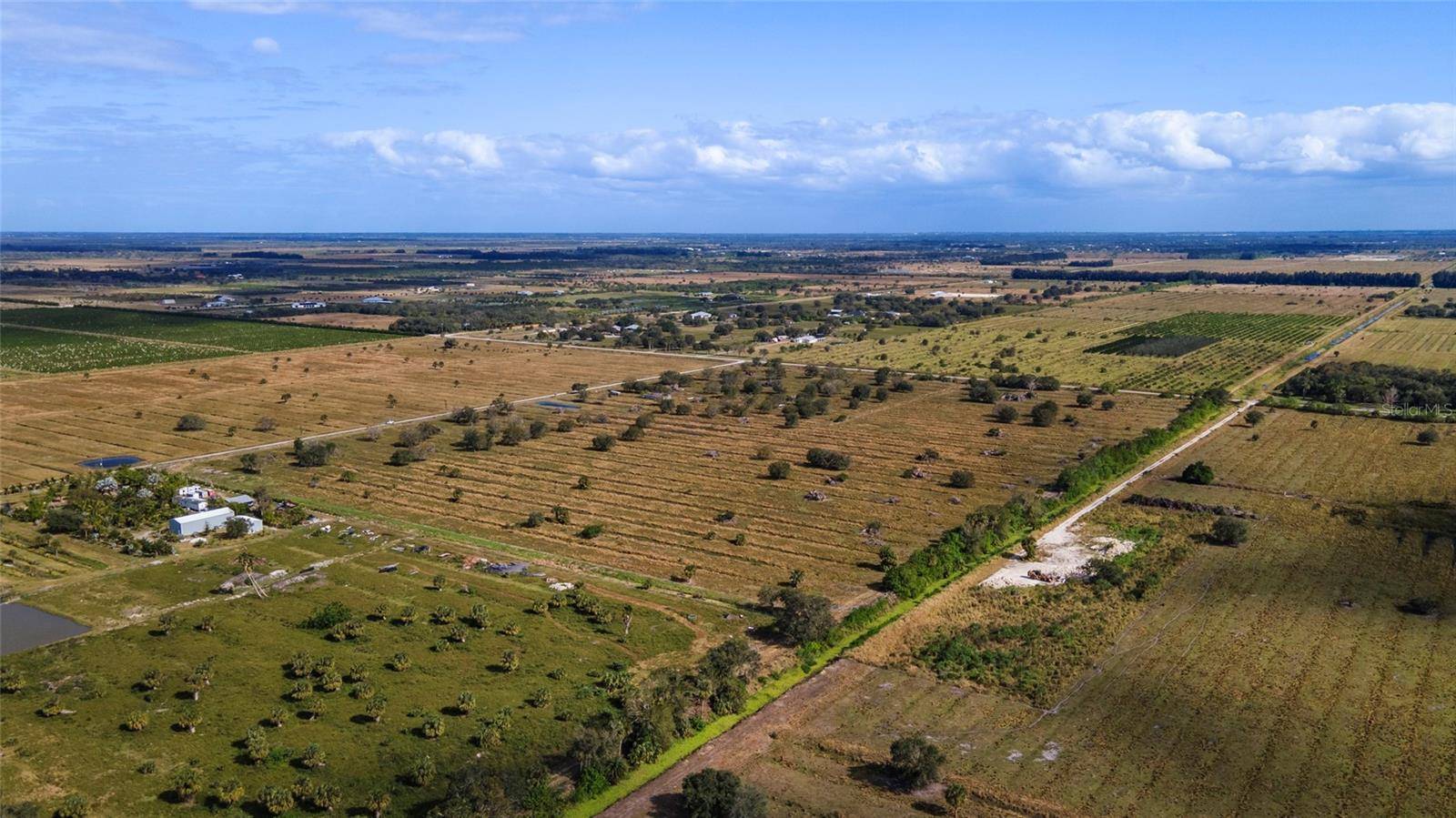 2321 SNEED RD, Fort Pierce, FL 34945
