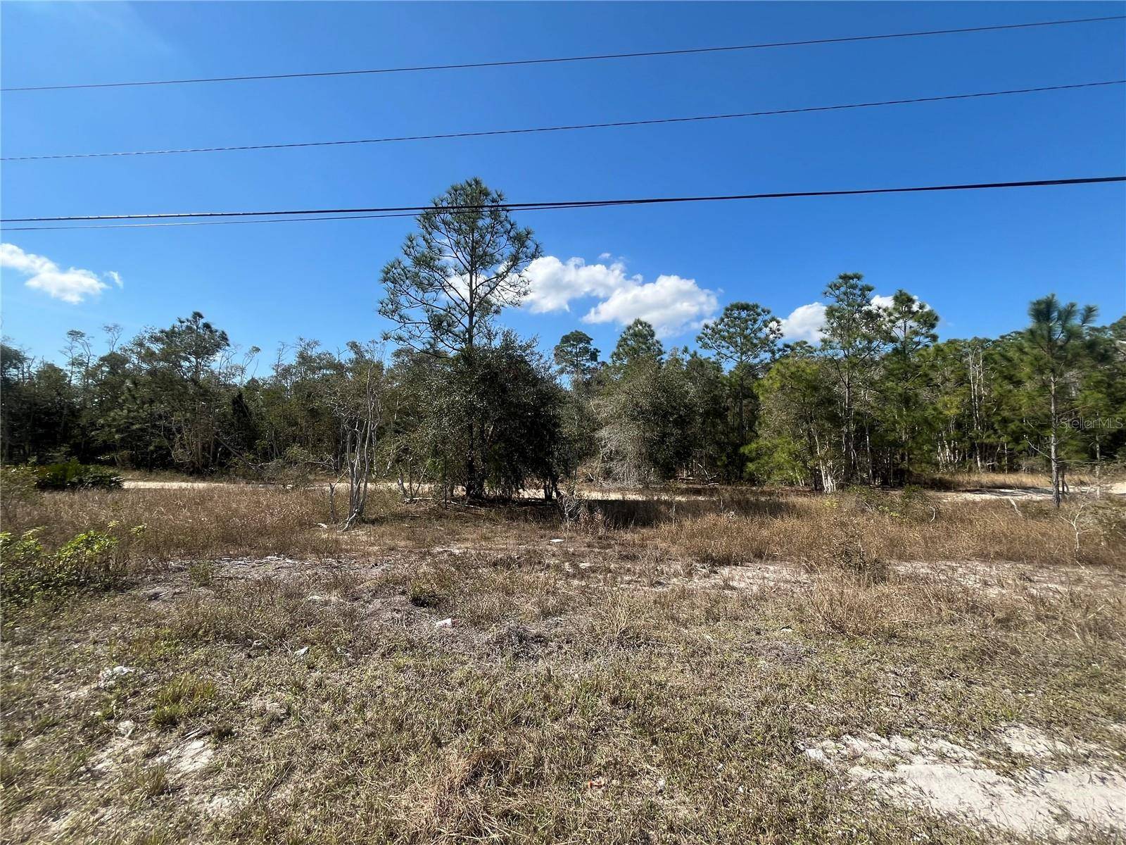 494 BURRSTONE DR, Lehigh Acres, FL 33974
