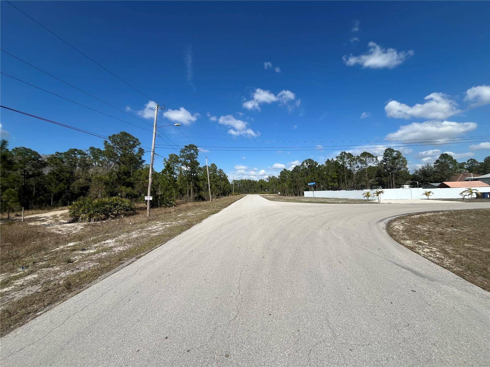 494 BURRSTONE DR, Lehigh Acres, FL 33974