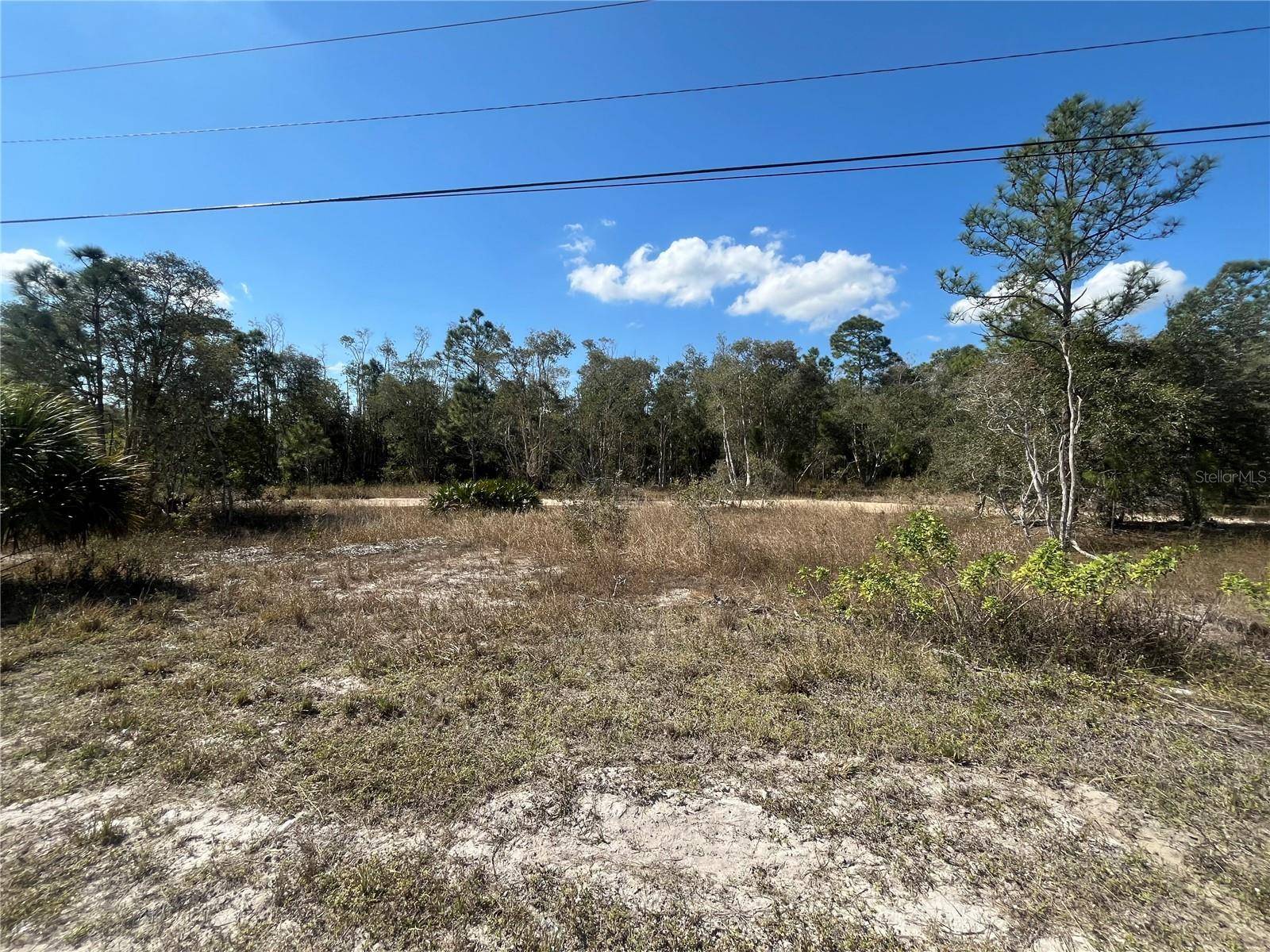 494 BURRSTONE DR, Lehigh Acres, FL 33974