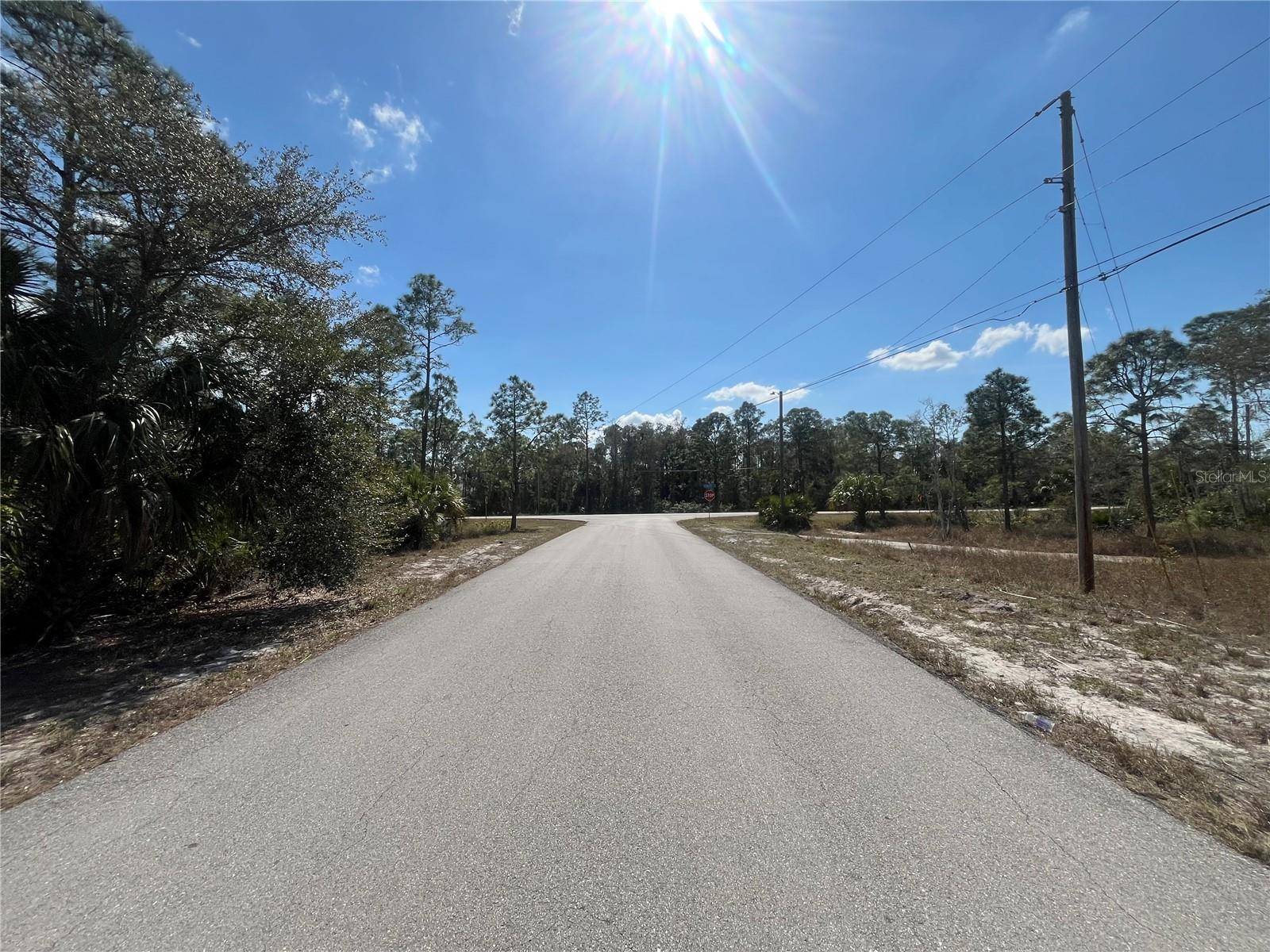 494 BURRSTONE DR, Lehigh Acres, FL 33974