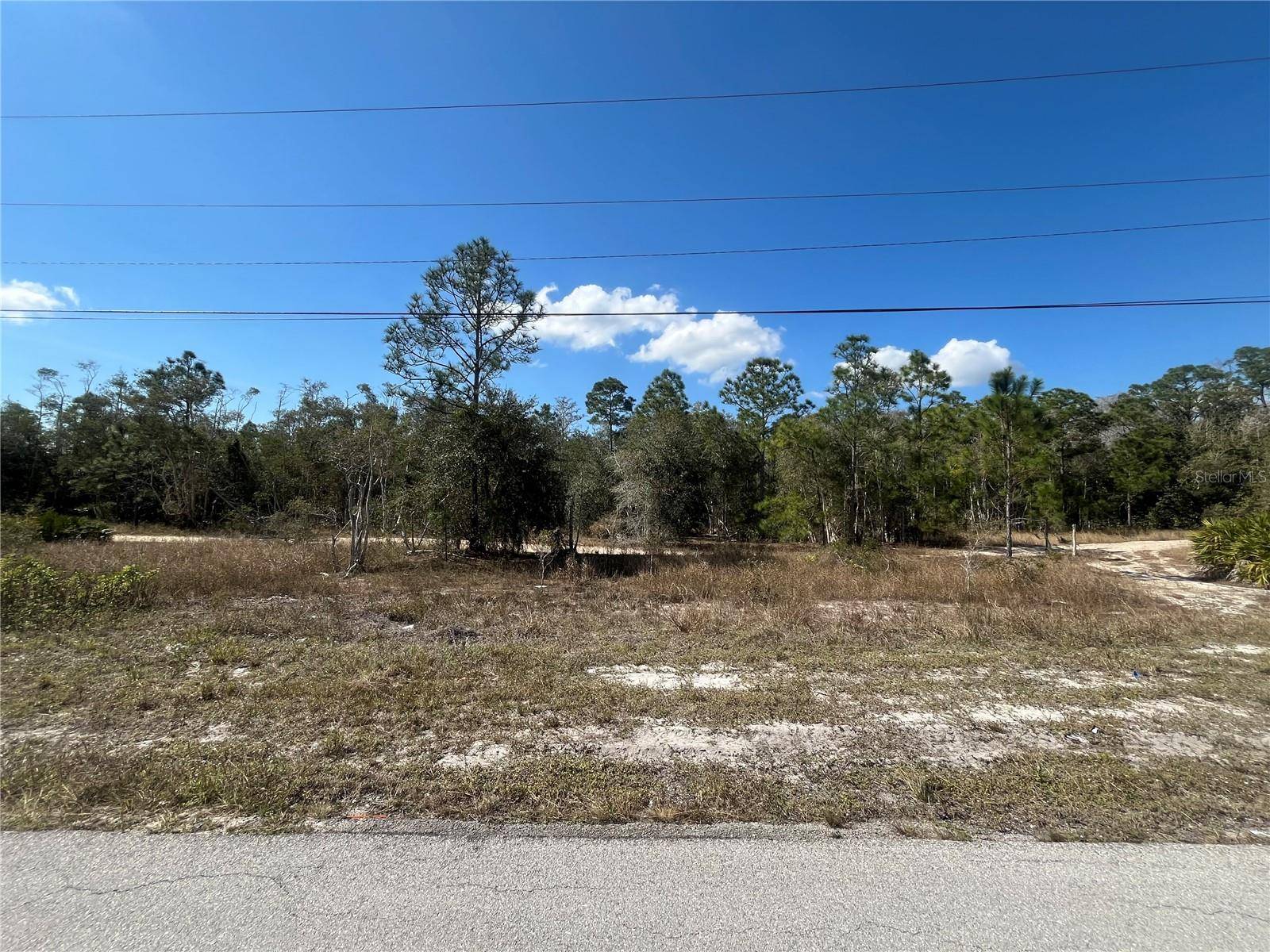 494 BURRSTONE DR, Lehigh Acres, FL 33974
